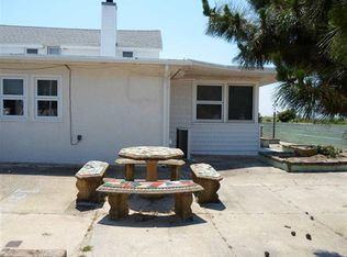 74 Delaware Ave, Villas, NJ 08251