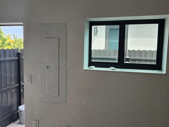 2nd image of 12948 SW 226th St