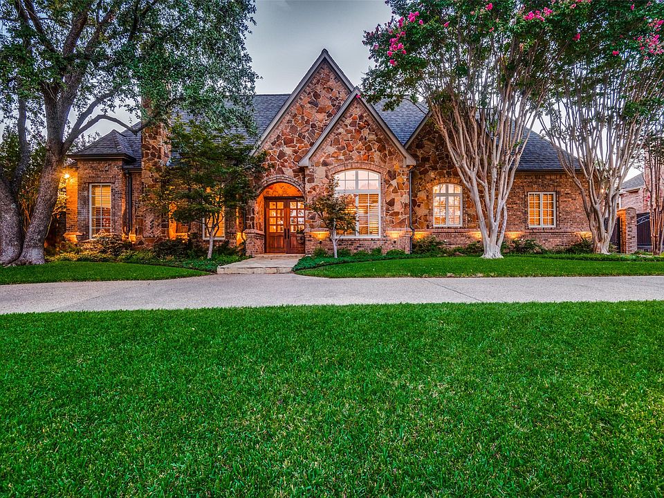 1st image of 4616 Green Oaks Dr