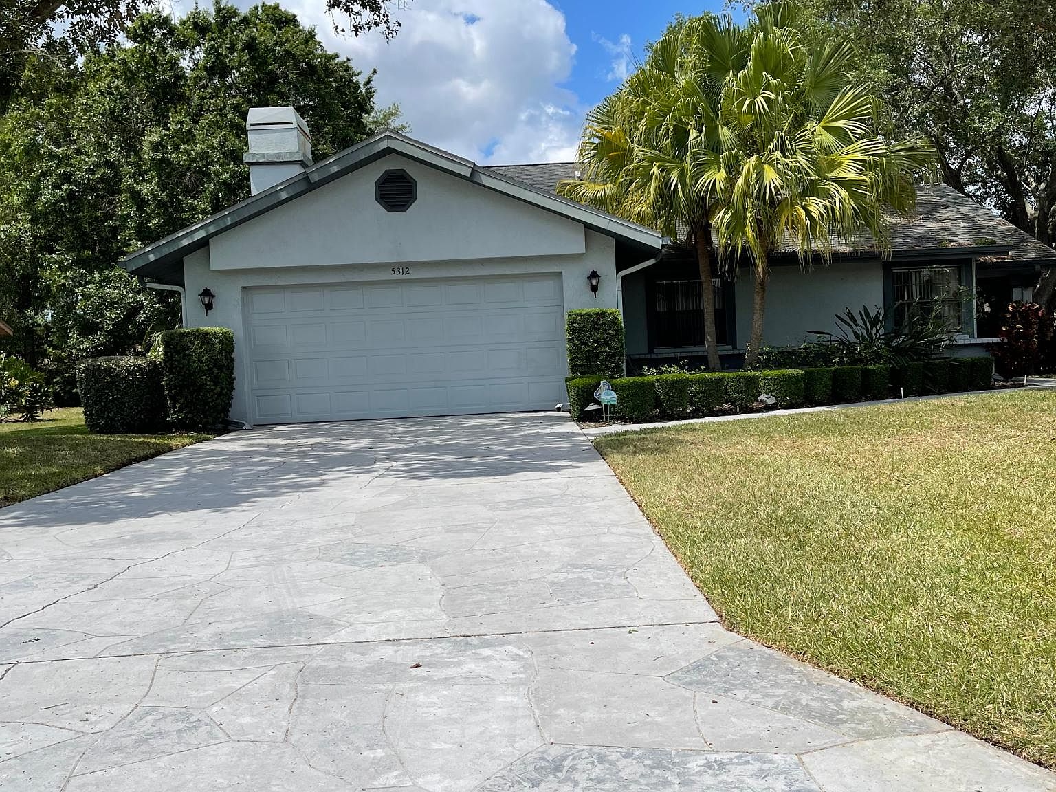 5312 Everwood Run, Sarasota, FL 34235 Zillow