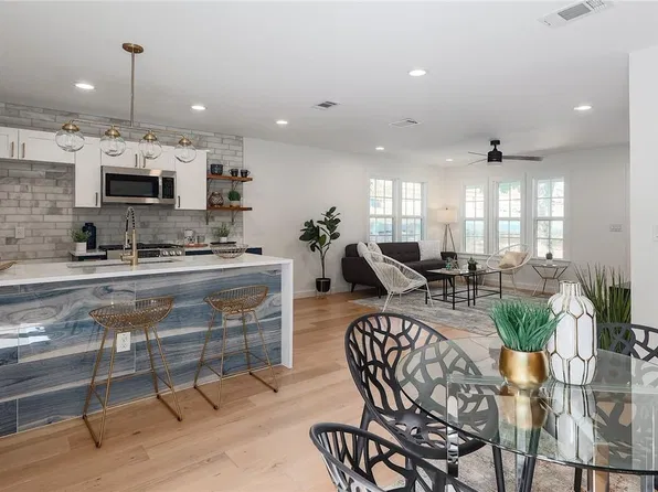 7109 Cherry Meadow Dr, Austin, TX 78745