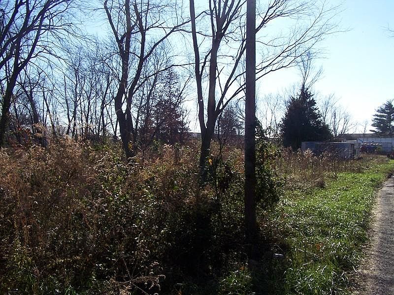 1st image of 1808 Princeton Ave