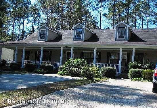 1st image of 2098 S Sherwood Dr APT A