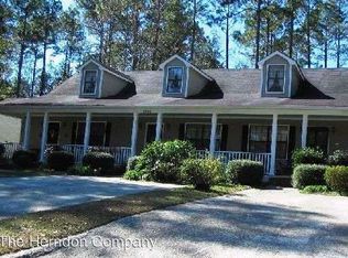 2098 S Sherwood Dr APT A, Valdosta, GA 31602