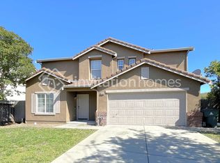 5530 Burgundy Ct, Vallejo, CA 94591