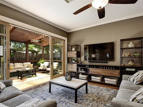 5th image of 8800 Little Laura Dr