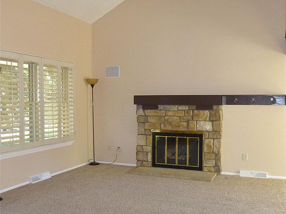 4th image of 7060 S Knolls Way