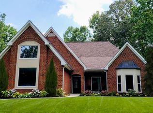 519 Riverbend Rd, Cumming, GA 30534