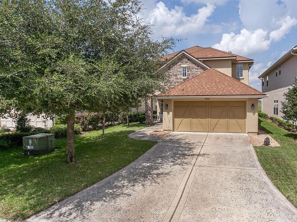 1st image of 6221 Devonhurst Dr