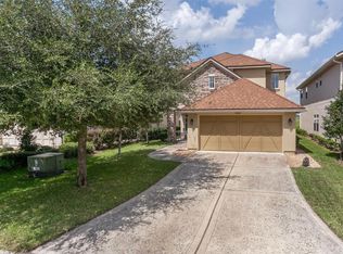 6221 Devonhurst Dr, Jacksonville, FL 32258