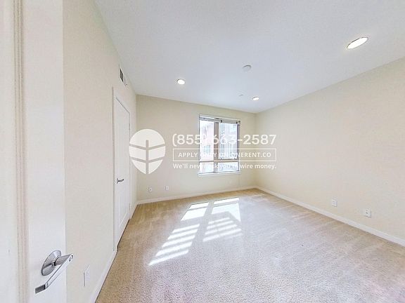 3rd image of 5403 W 149th Pl Unit 10