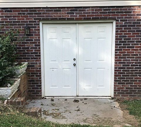 4th image of 15445 Woodstone Cir