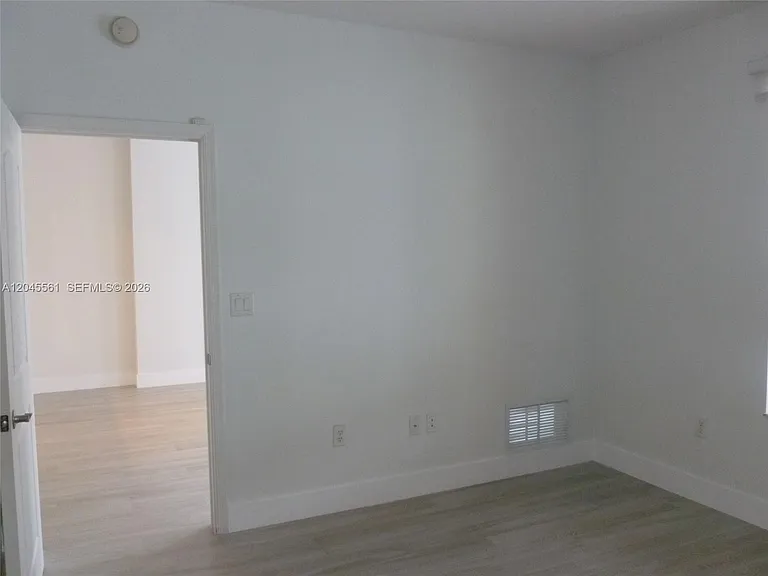 7350 SW 89th St #807S — Photo 5