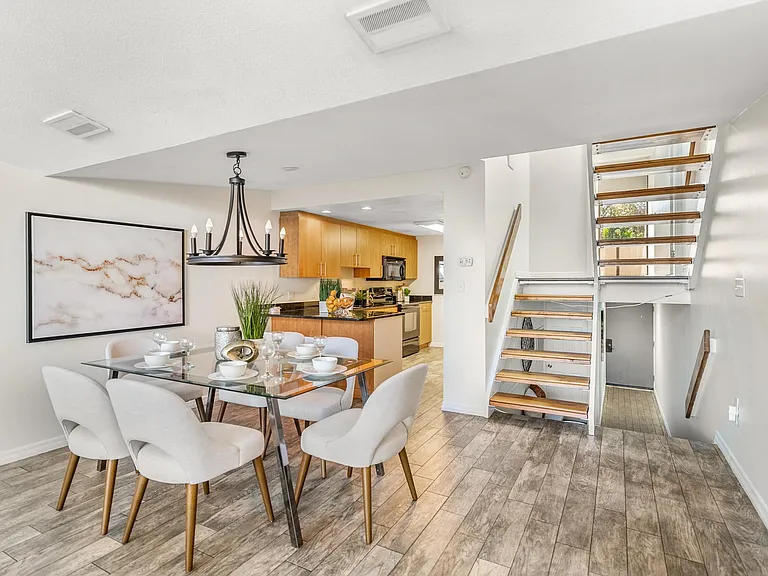 1511 S Bay Villa Pl — Photo 10