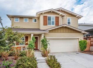 1117 Calle Lagunitas, Carpinteria, CA 93013