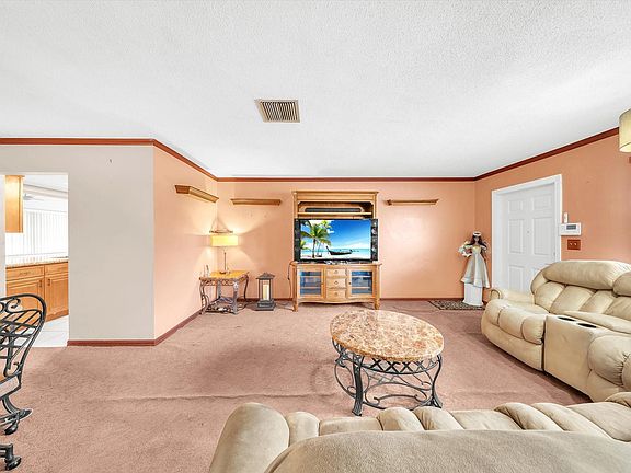 5th image of 4212 NW 47th Court