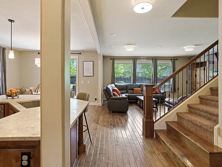 60353 Sage Stone Loop — Photo 8