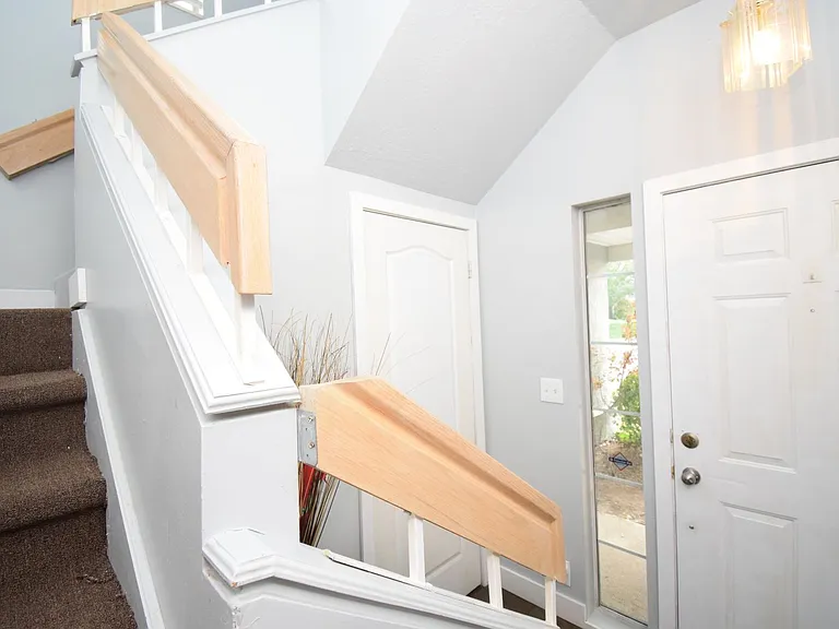 3696 S Pantera Ln — Photo 5