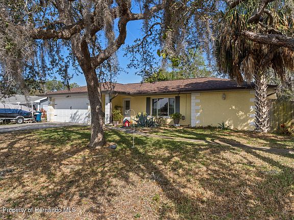 5th image of 6101 County Line Rd