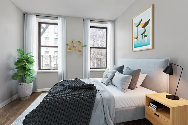 Rented by Bohemia Realty Group | media 6