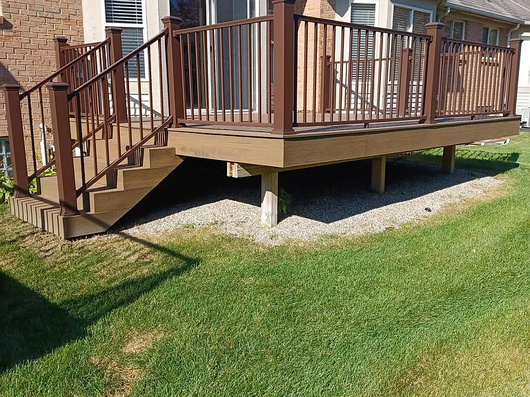 52232 Silvanna Ln — Photo 21
