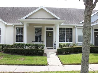 14084 Wild Majestic St, Orlando, FL 32828