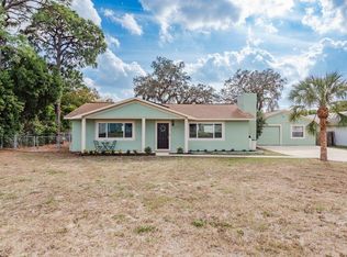 6040 Vermont Ave, New Port Richey, FL 34653