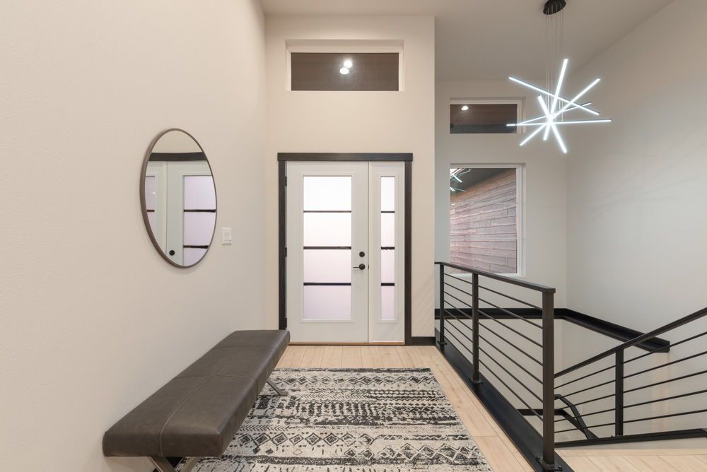 4309 Elk Ridge Dr, Bismarck, ND 58503 MLS 4011896 Zillow