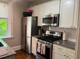 269 W McMillan St, Cincinnati, OH 45219