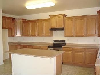 5th image of 22966 W Hopi St