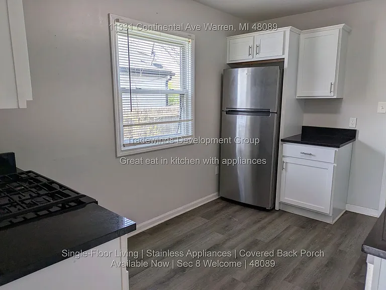 11331 Continental Ave — Photo 7