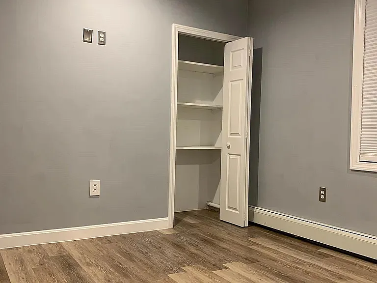 65 Sturtevant Ave #2 — Photo 5