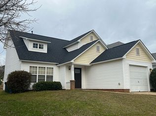 433 Amir Cres, Matthews, NC 28105