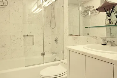 Rented by Barlavi Inc.