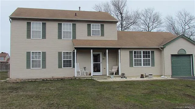 108 Lake Medford Ln photo 1