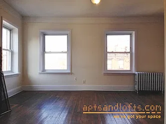 Rented by aptsandlofts.com