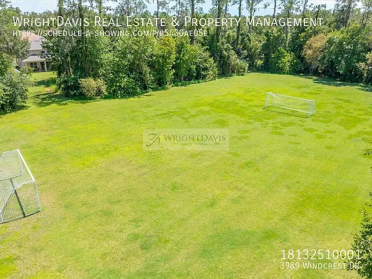 3989 Windcrest Dr — Photo 37