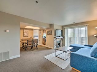 7035 N 2200 W APT 3B, Park City, UT 84098