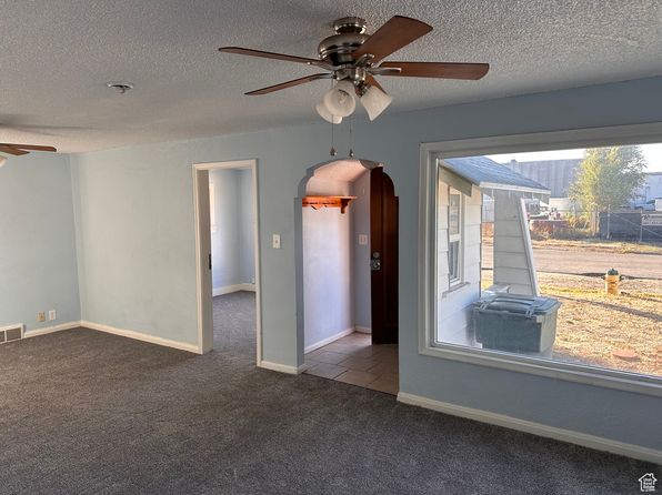 154 E Harris St S, Ogden, UT 84401