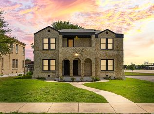 424 Club Dr, San Antonio, TX 78201