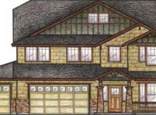 5882 Morpheus, Meridian, ID 83642