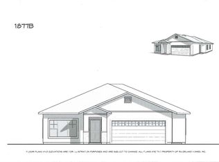 402 Laurel Ct, Ione, CA 95640