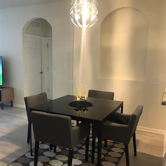 3338 Robert Trent Jones Dr #10104 — Photo 5