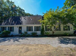 16 Dragonfly Ln, Kennebunkport, ME 04046