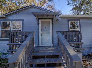 3245 Byo Rd, Jacksonville, FL 32207