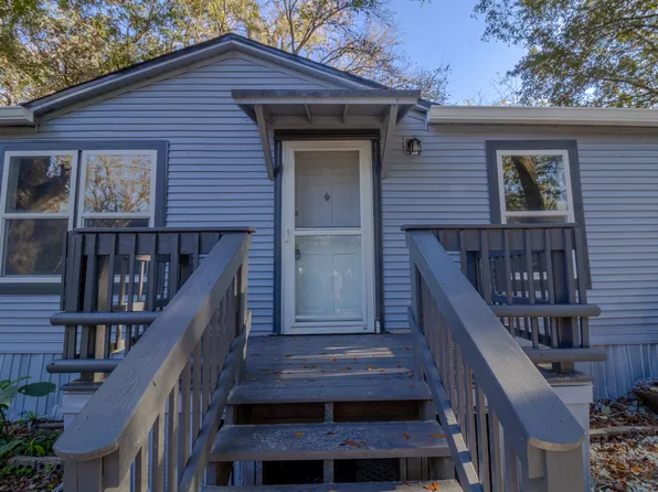 3245 Byo Rd, Jacksonville, FL 32207