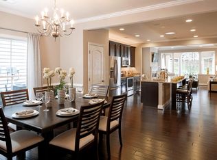 801 Windjammer Rd, Glen Burnie, MD 21060