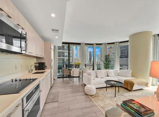 55 SW 9th St #1003, Miami, FL 33129
