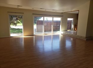 1344 Heyl Rd #C, Wooster, OH 44691