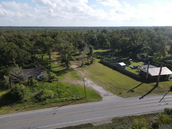 809 Highway 55, Montegut, LA 70377